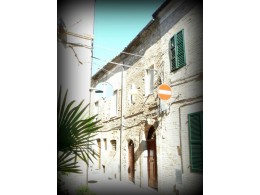 La Casa di Elide